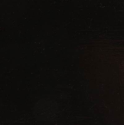 Black Lacquer
